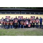01-06-2016 - Musikwoche - Semmel Concerts.jpg
